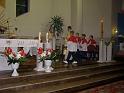 Wielka Sobota_22